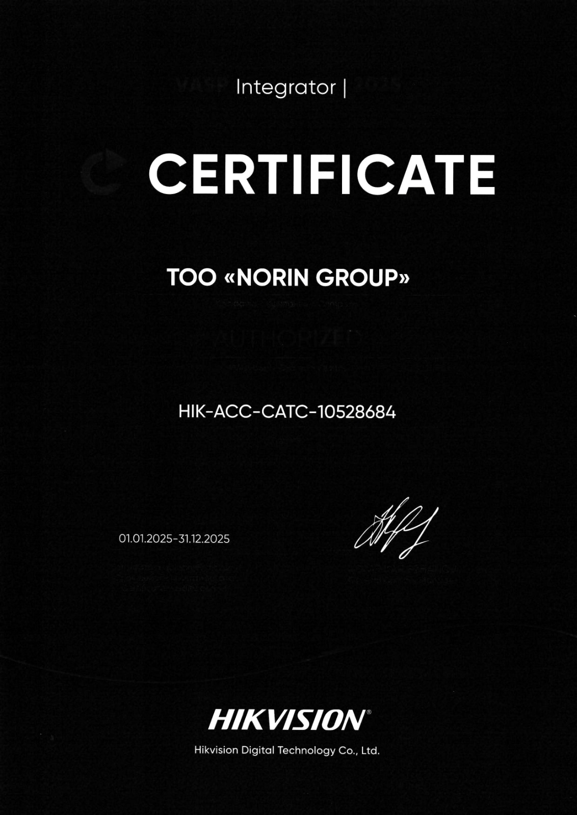 img-2